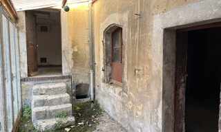 Photo N° 2