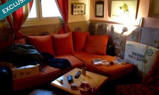 Photo N° 9