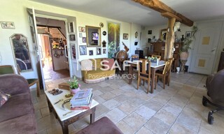 Photo N° 4