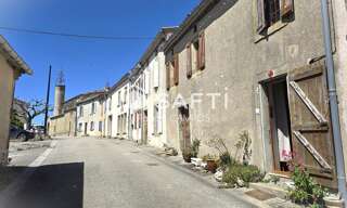 Maison 4 Pièces 103 m² à vendre à Mazères (09270)