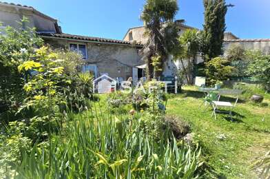 Maison 4 pièces 139000 €