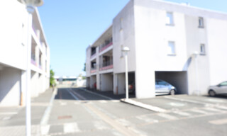 Appartement 2 Pièces 55 m² à vendre à Eysines (33320)