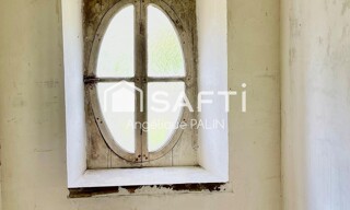 Photo N° 5