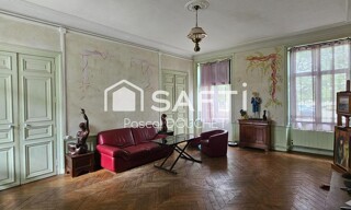 Photo N° 6