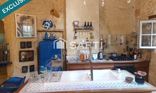 Photo N° 5