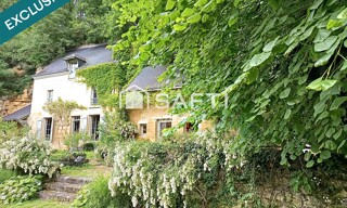 Photo N° 8