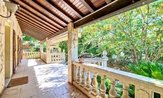 Maison 4 Pièces 131 m² à vendre à Sérignan (34410)