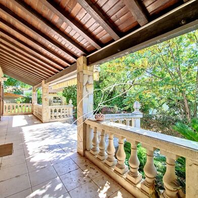 Maison 4 pièces 364000 €