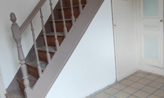 Photo N° 3