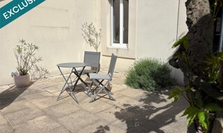 Maison 7 Pièces 162 m² à vendre à Verdun (55100)