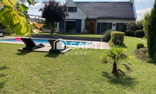 Photo N° 4