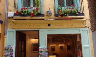 Maison 7 Pièces 100 m² à vendre à Céret (66400)