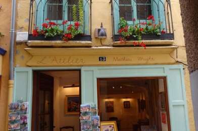 Maison 7 pièces 248000 €