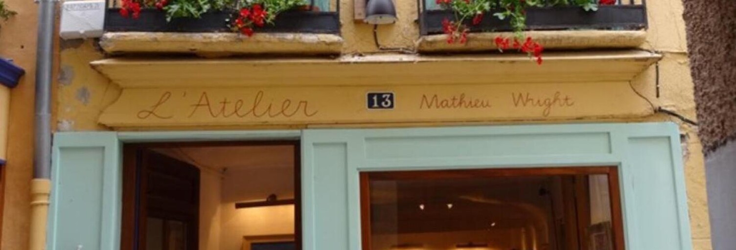 Maison 7 Pièces 100 m² à vendre à Céret (66400)