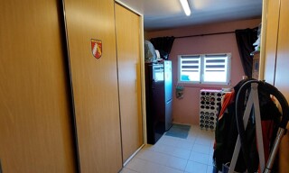 Photo N° 13
