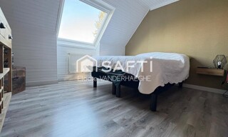Photo N° 6