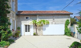 Photo N° 5