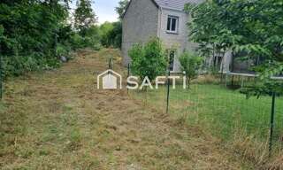 Maison 5 Pièces 120 m² à vendre à Meulan-en-Yvelines (78250)