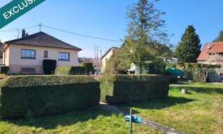 Photo N° 3