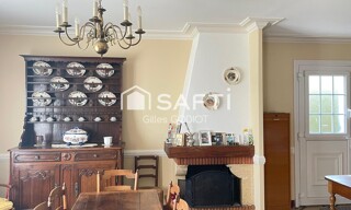 Photo N° 4