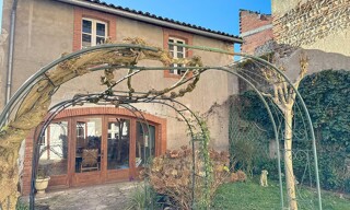 Photo N° 3