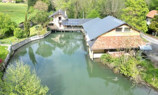 Maison 5 Pièces 150 m² à vendre à Lannemezan (65300)
