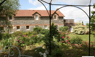 Photo N° 3