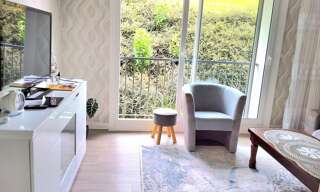 Appartement 4 Pièces 65 m² à vendre à Brest (29200)