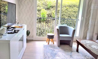 Appartement 4 Pièces 65 m² à vendre à Brest (29200)