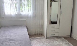 Photo N° 5