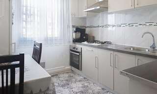 Appartement 4 Pièces 65 m² à vendre à Brest (29200)