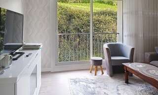 Appartement 4 Pièces 65 m² à vendre à Brest (29200)