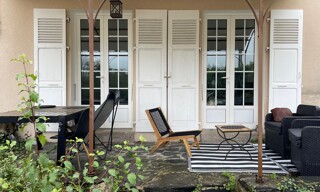 Maison 5 Pièces 86 m² à vendre à Champsac (87230)