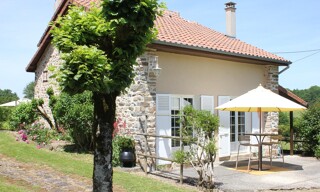 Photo N° 3