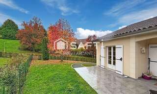 Maison 7 Pièces 240 m² à vendre à Limoges (87000)