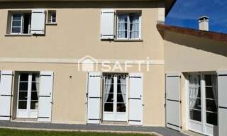 Maison 7 Pièces 240 m² à vendre à Limoges (87000)