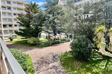 Appartement 5 pièces 680000 €