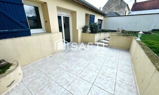 Photo N° 2
