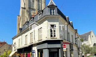 Photo N° 4