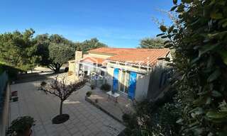 Maison 5 Pièces 92 m² à vendre à Saint-Pantaléon-les-Vignes (26770)