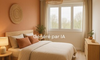 Photo N° 9