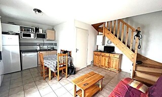 Maison 3 Pièces 43 m² à vendre à Calvisson (30420)