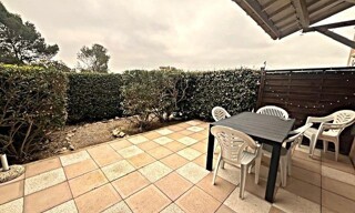 Photo N° 2