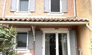 Photo N° 6