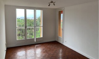 Appartement 3 Pièces 60 m² à louer à Marseille 12 (13012)