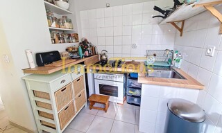 Photo N° 6