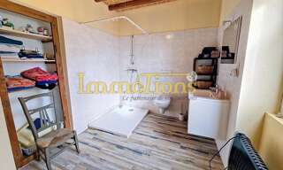 Maison 5 Pièces 162 m² à vendre à Saint-Just-de-Claix (38680)