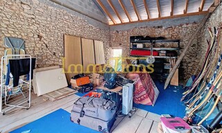 Photo N° 16