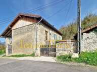 Proche ST MARCELLIN — photo 2