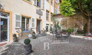 Appartement 7 Pièces 226 m² à vendre à Saint-Didier-au-Mont-d'Or (69370)